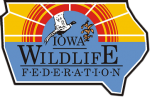 Iowa Wildlife Federation