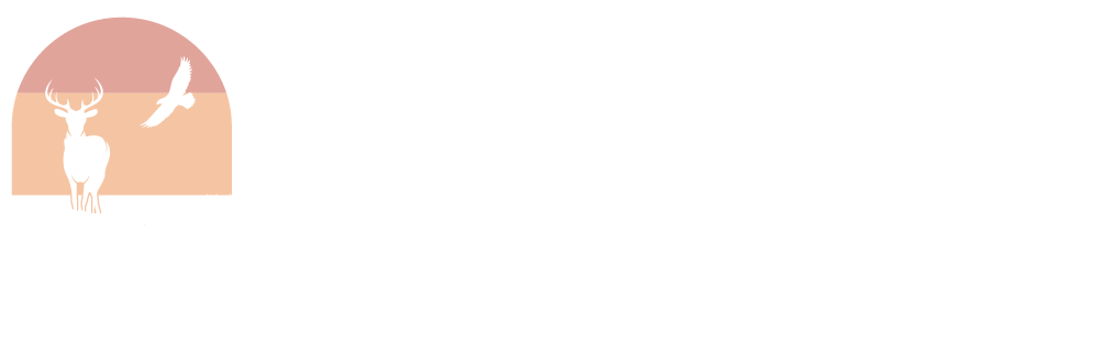 Iowa Wildlife Federation